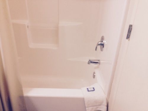 New Orleans Inn المظهر الخارجي الصورة